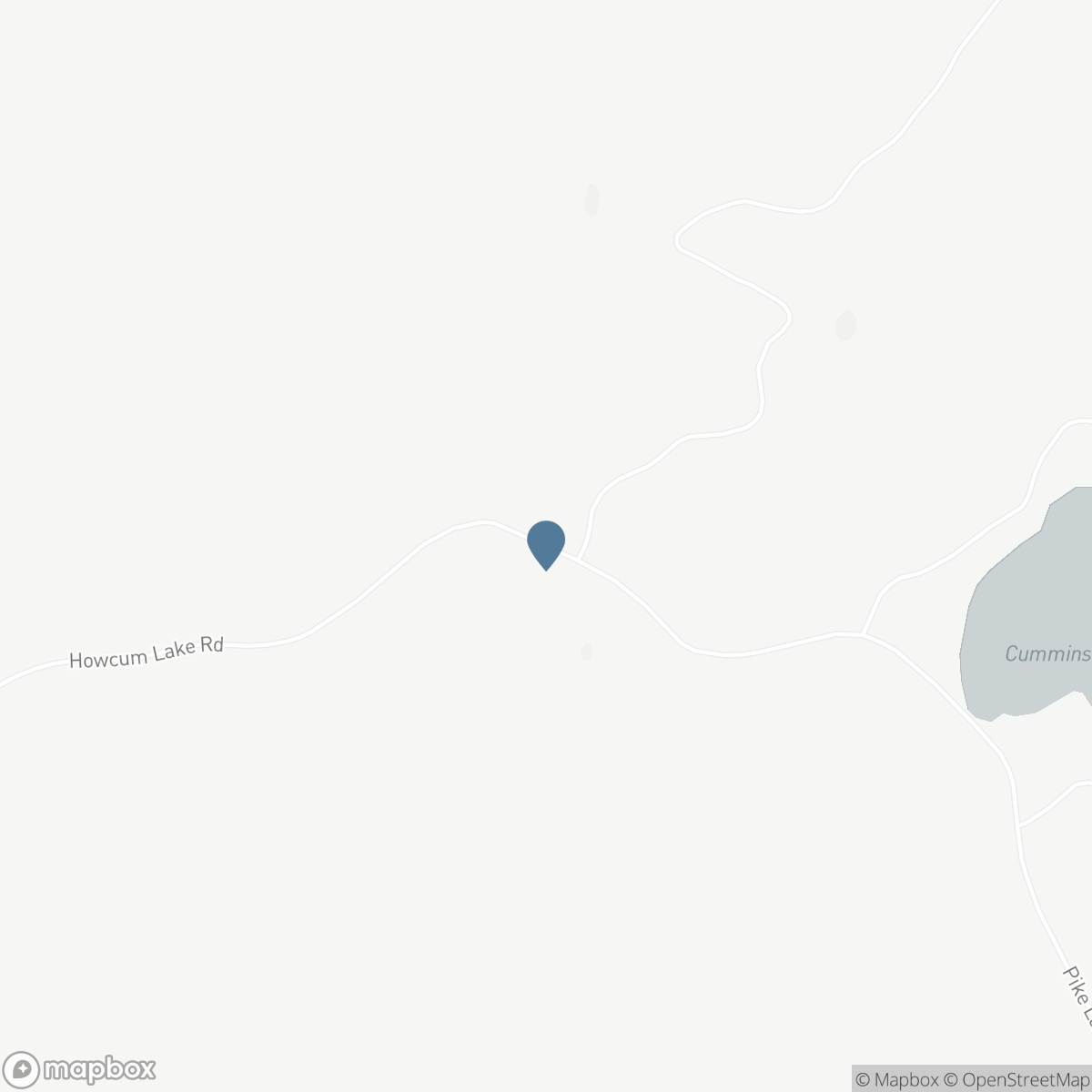 22 Warnica RD W, Thunder Bay, Ontario P7G 0Y5